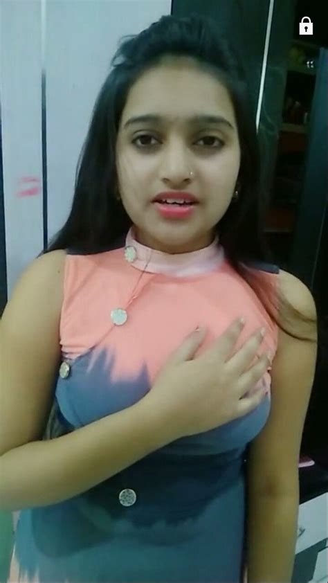 desi porn photos|Amateur Desi Porn Pics & Naked Photos